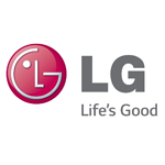 LG - monitory