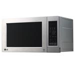 LG MS2044V