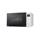LG MS23NECBW