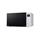 LG MS23NECBW