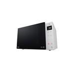 LG MS23NECBW