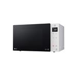 LG MS23NECBW