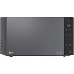 LG MS2535GIR 