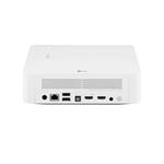 LG PF610P