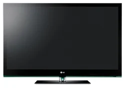 LG PLAZMA TV 60PK760, 60" (153cm), Full HD, Supertenká: 5,5cm, 600Hz, DLNA, NetCast, certifikace THX, Bluetooth