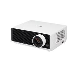 LG ProBeam BU53RG projektor