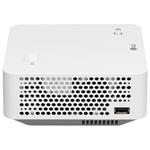 LG projektor PF510Q LED s webOS