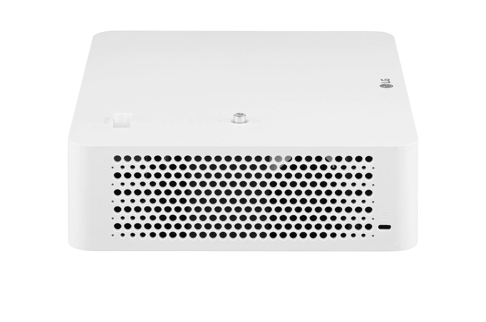 LG projektor PF610P s webOS