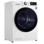 LG RC81V9AV2W