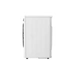 LG RC8TV9AVHN