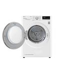 LG RC8TV9AVHN