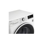 LG RC8TV9AVWN