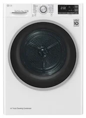 LG RC91U2AV3W