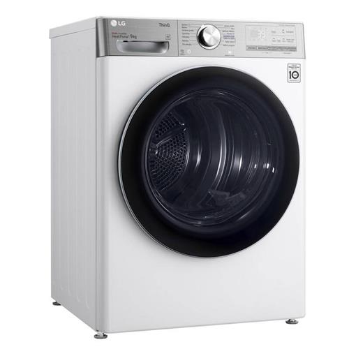 LG RC91V9AV2QR