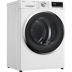 LG RC91V9AVRN