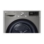 LG RC91V9EV2N