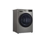 LG RC91V9EV2N