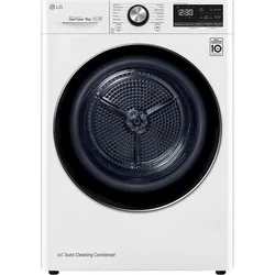 LG RC91V9EV2Q