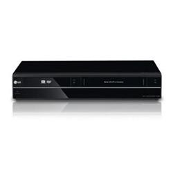 LG RCT699H rekordér