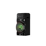 LG RNC5-XBOOM EU