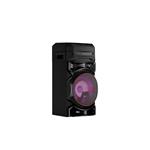 LG RNC5-XBOOM EU
