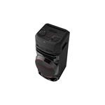 LG RNC5-XBOOM EU