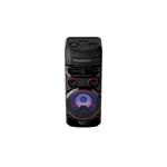 LG RNC7-XBOOM