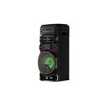 LG RNC7-XBOOM