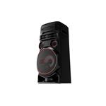 LG RNC7-XBOOM