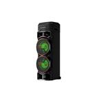 LG RNC9-XBOOM EU