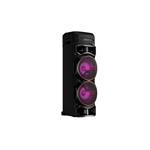LG RNC9-XBOOM EU