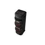 LG RNC9-XBOOM EU