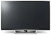 LG Rozbaleno 50PM4700 3D PLAZMA TV, 50"(127 cm), 1024 x 768, 600Hz, DVB-T/C, SMART TV, DLNA, USB, HDMI,