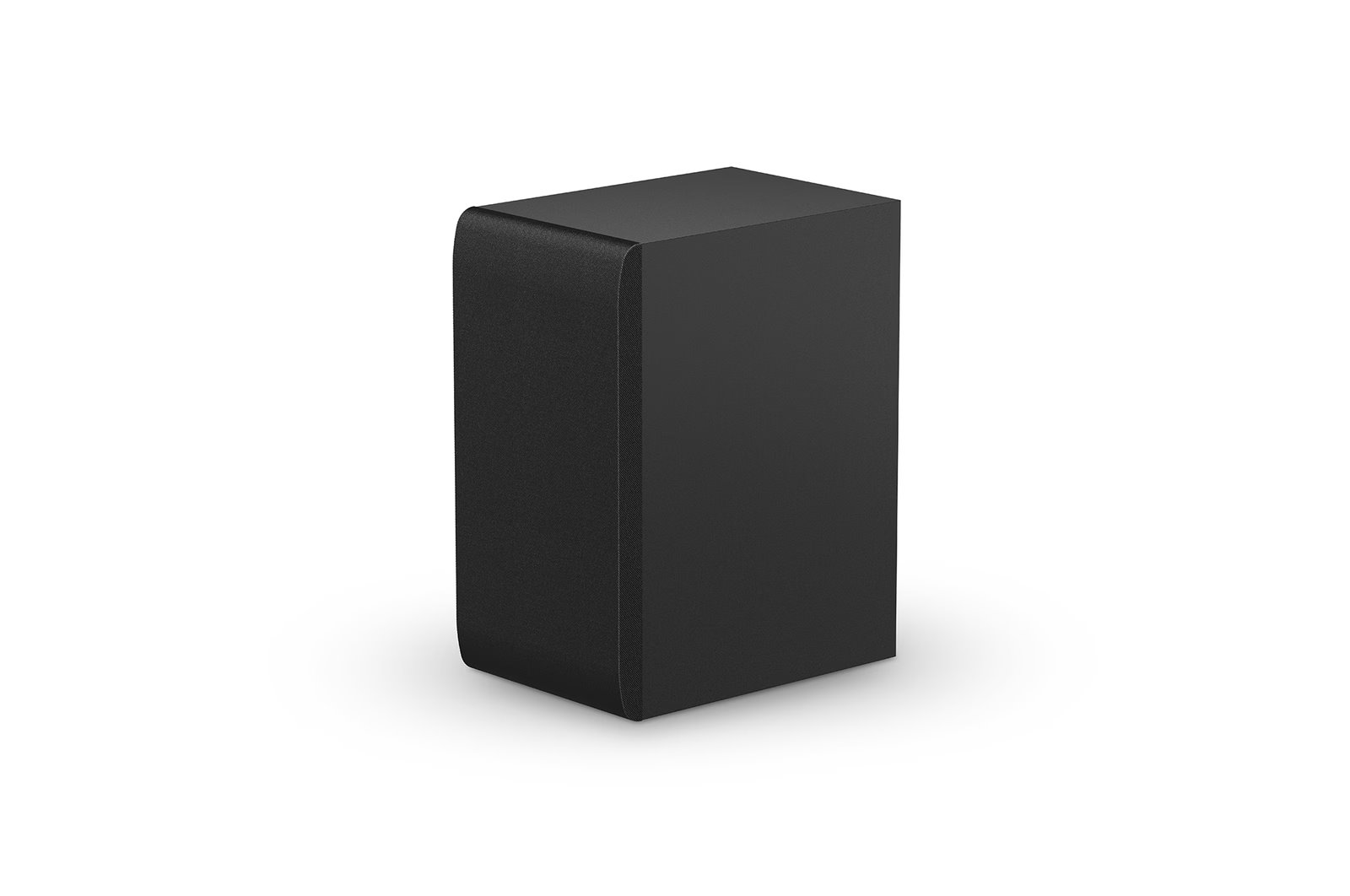 LG S40T EU