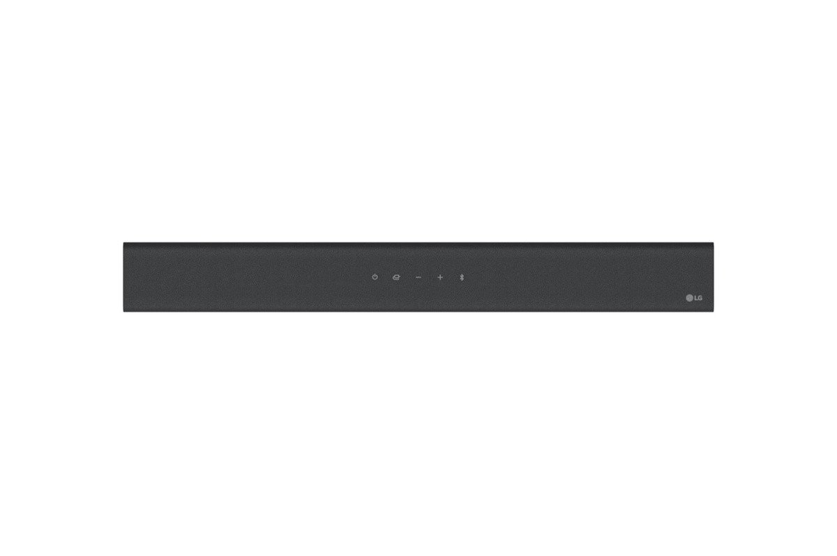 LG S60Q