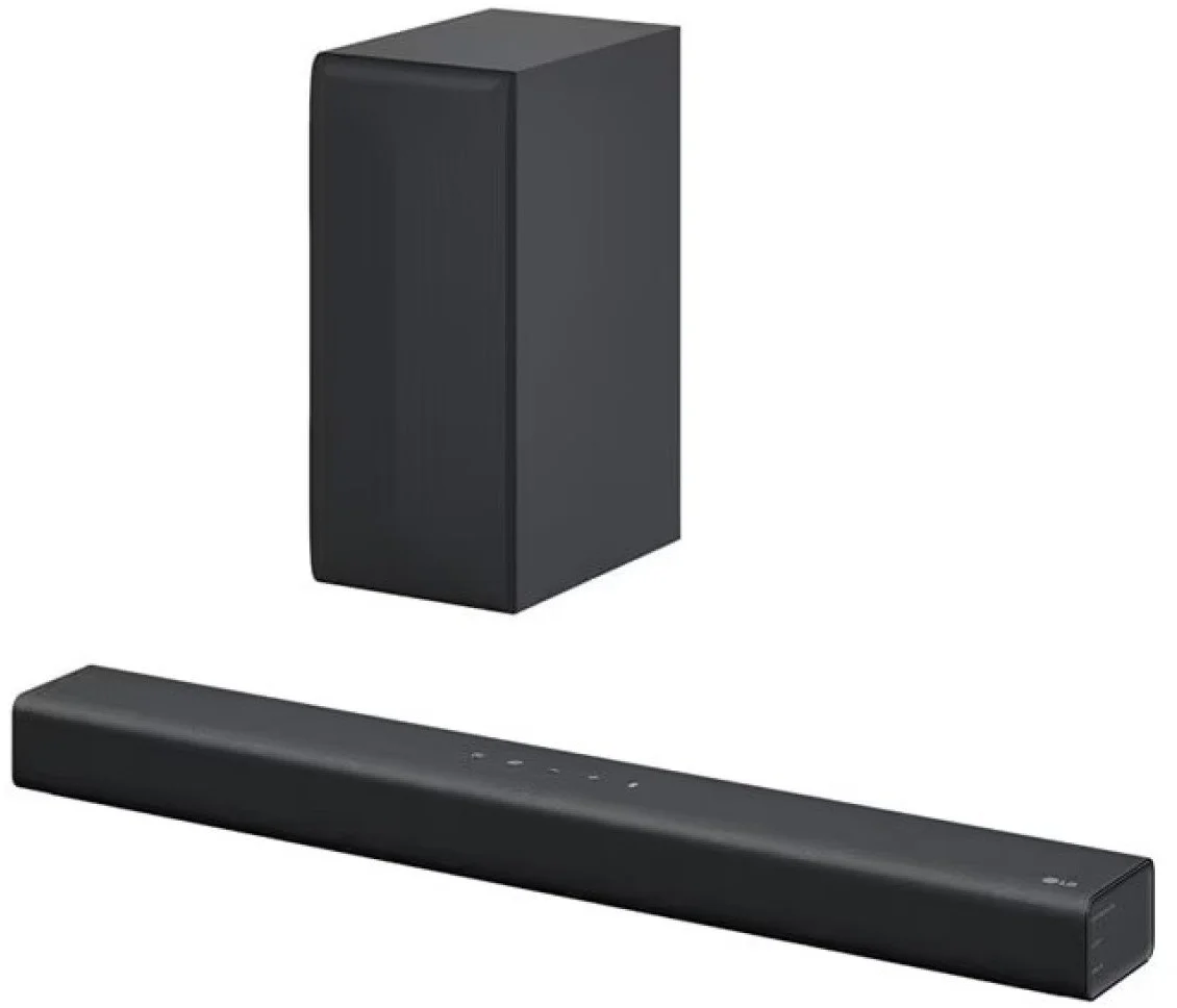 LG S60Q