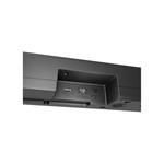 LG S60T EU