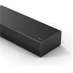 LG S70TY EU