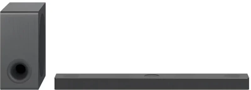 LG S80QY