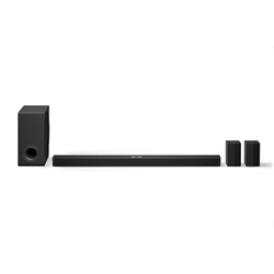 LG S90TR