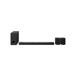 LG S95TR