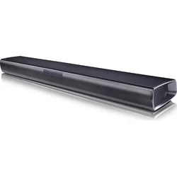 LG SJ2