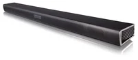 LG SJ4