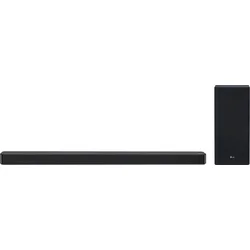 LG SL6YF