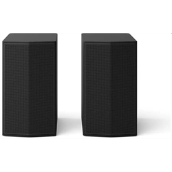 LG SPT8-S