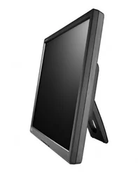 LG T1910BP-BN (T1910BP-BN.AEU)