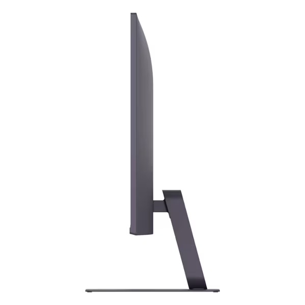 LG UltraGear/27G411B-B/27"/IPS/FHD/144Hz/1ms/Černá/2R