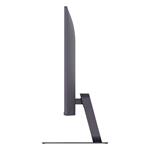 LG UltraGear/27G411B-B/27"/IPS/FHD/144Hz/1ms/Černá/2R