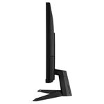 LG ULTRAGEAR 27GQ50F-B ČIERNA