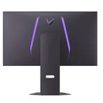 LG UltraGear/32GX870B-B/31,5"/OLED/4K UHD/240 Hz/0,03 ms/čierna/2R